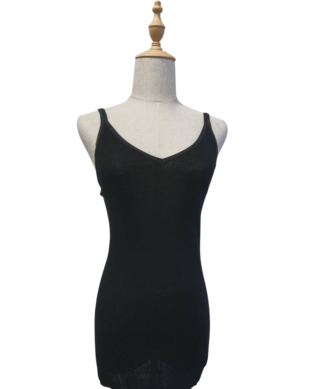 Camisole Top