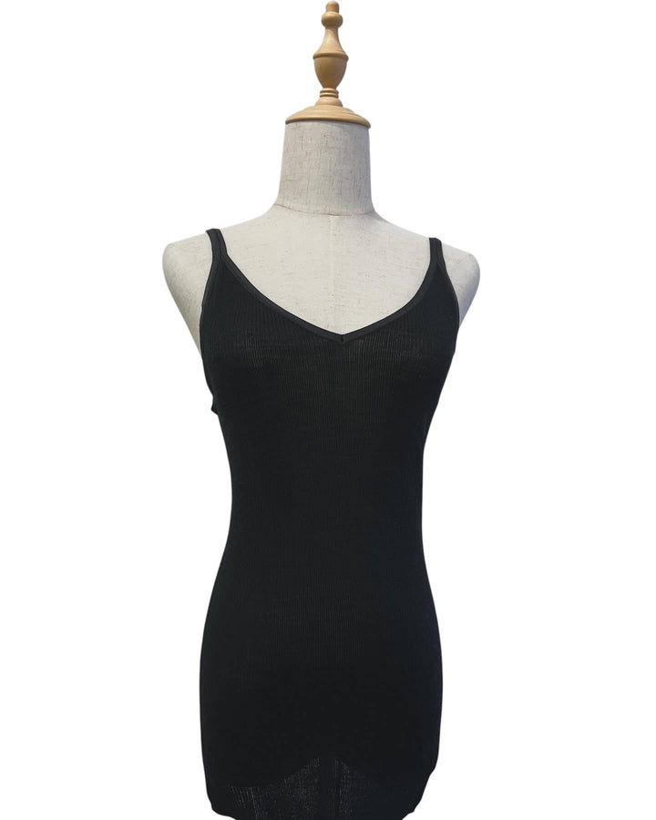 Camisole Top