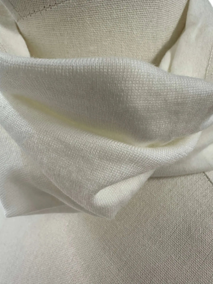 Neck Warmer 16.5 micron