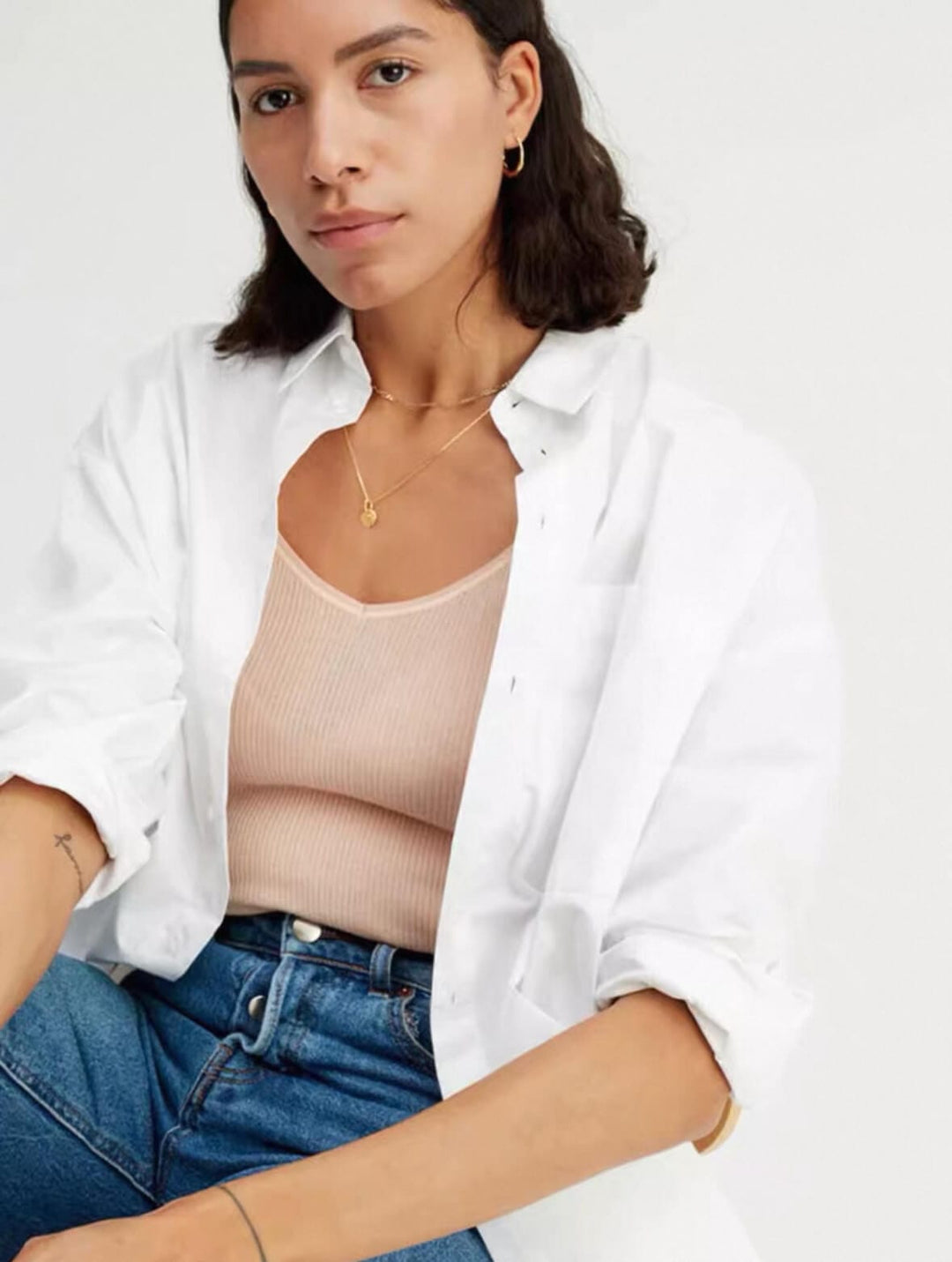 Camisole Top