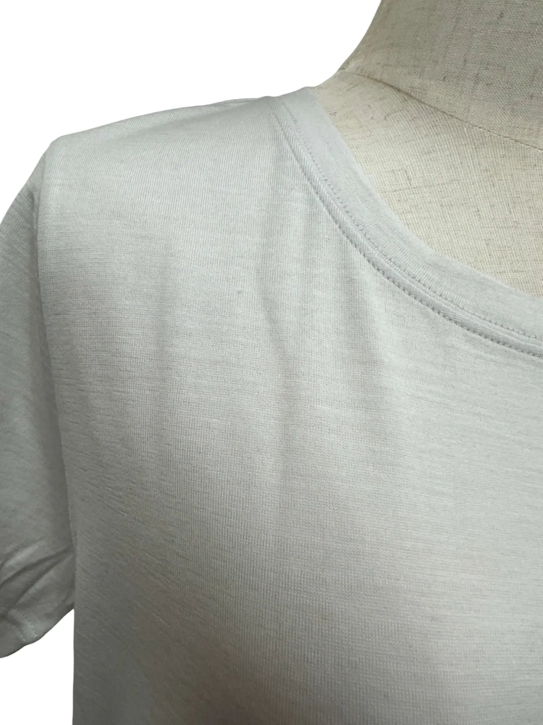 T-Shirt Top