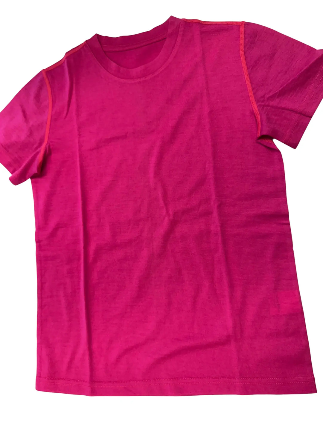Classic T-Shirt