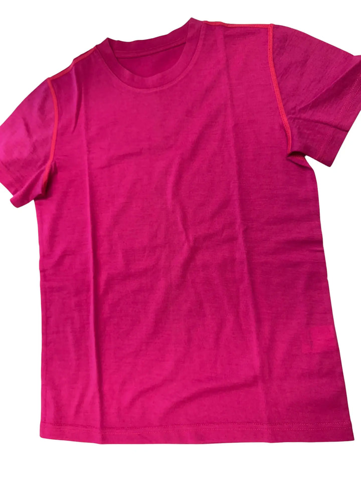 Classic T-Shirt