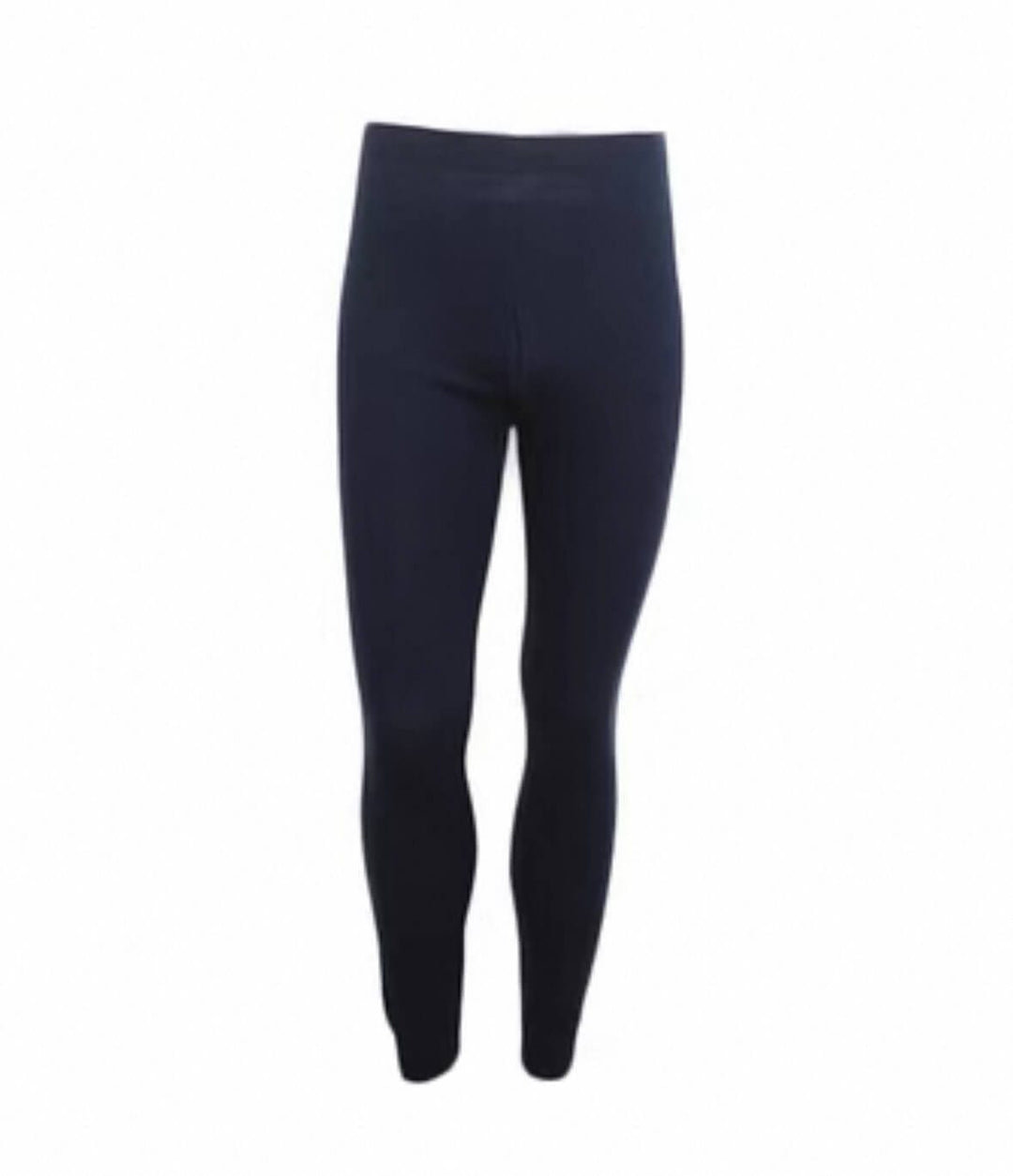 Lightweight 220g Leggings