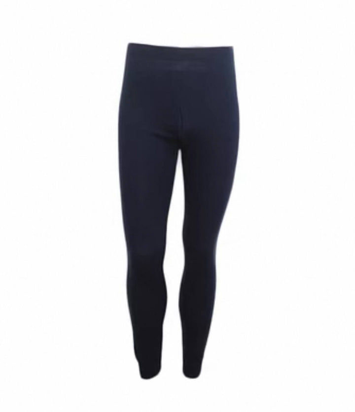 Lightweight 220g Leggings