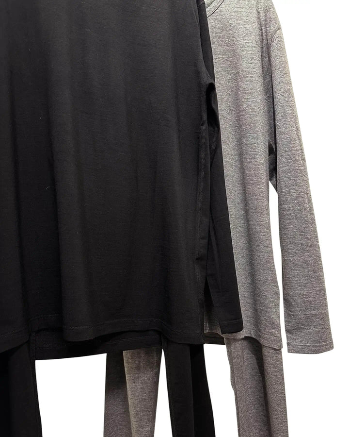 Thermal Base Layer Set