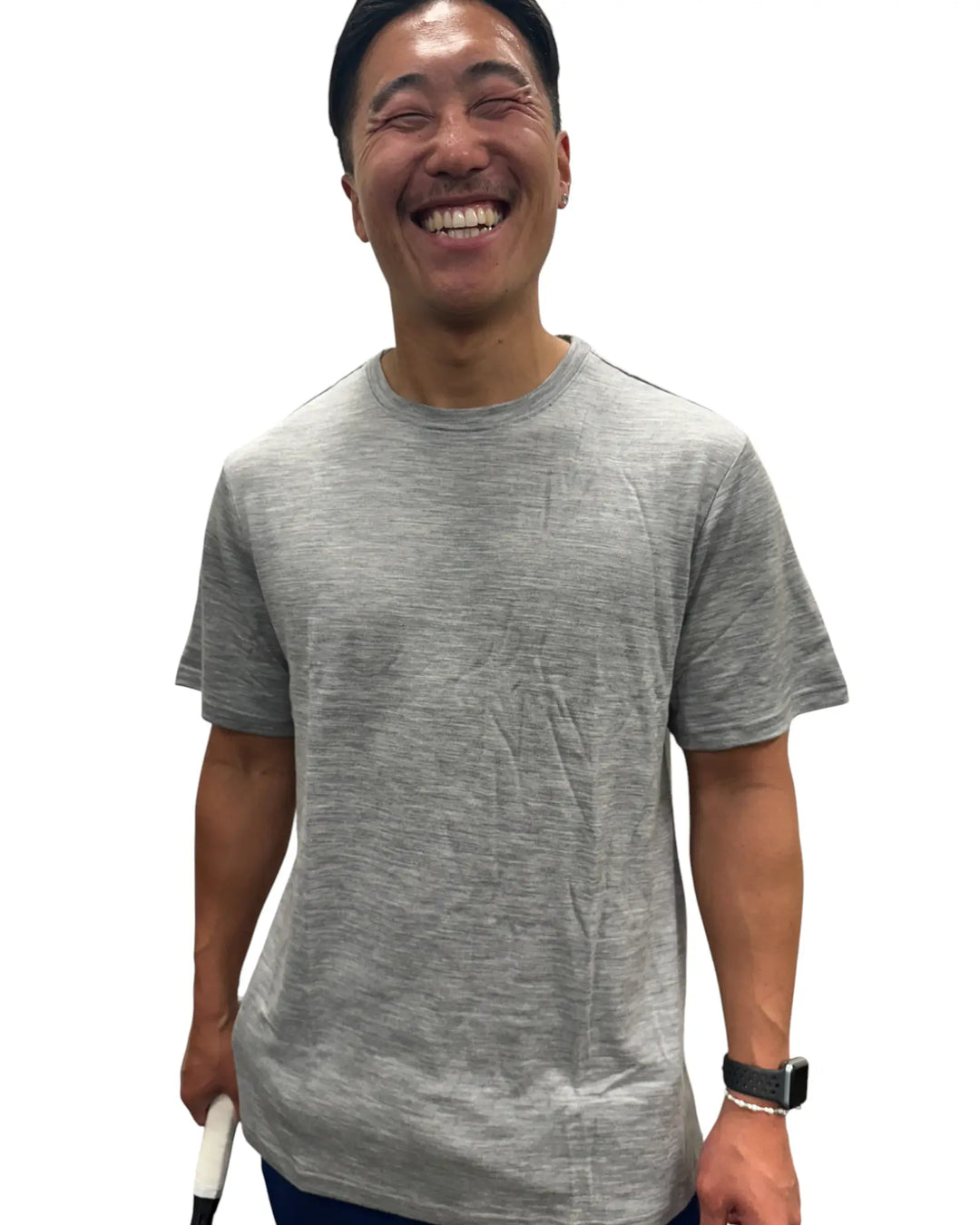 Classic T-Shirt 180g