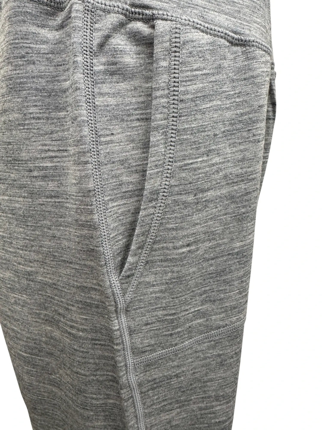 Midweight Joggers 240g