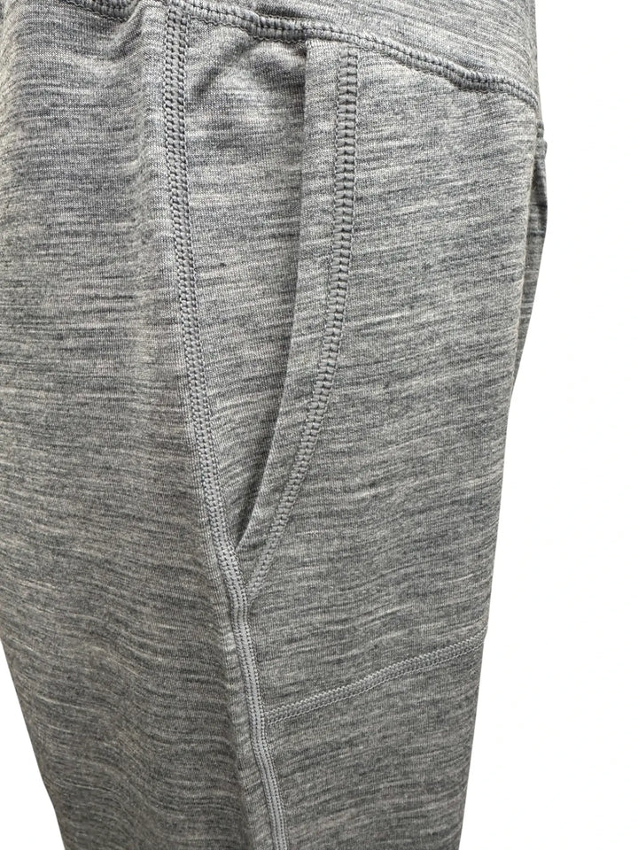 Midweight Joggers 240g