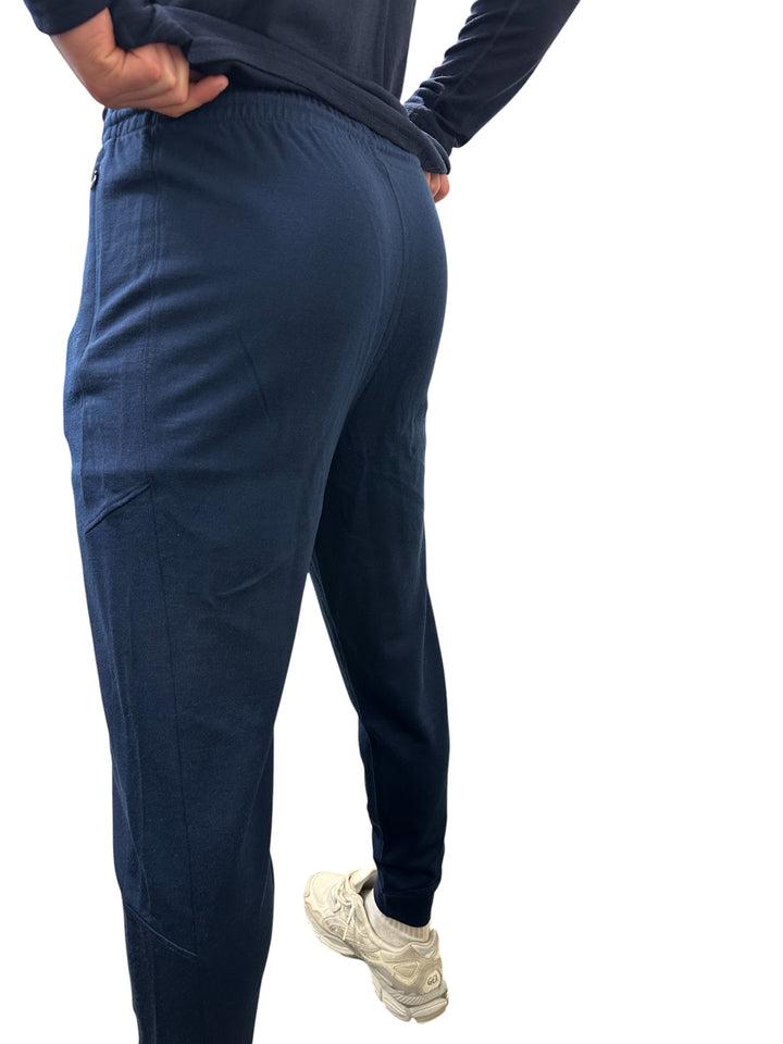 Unisex Track Pants 280gsm