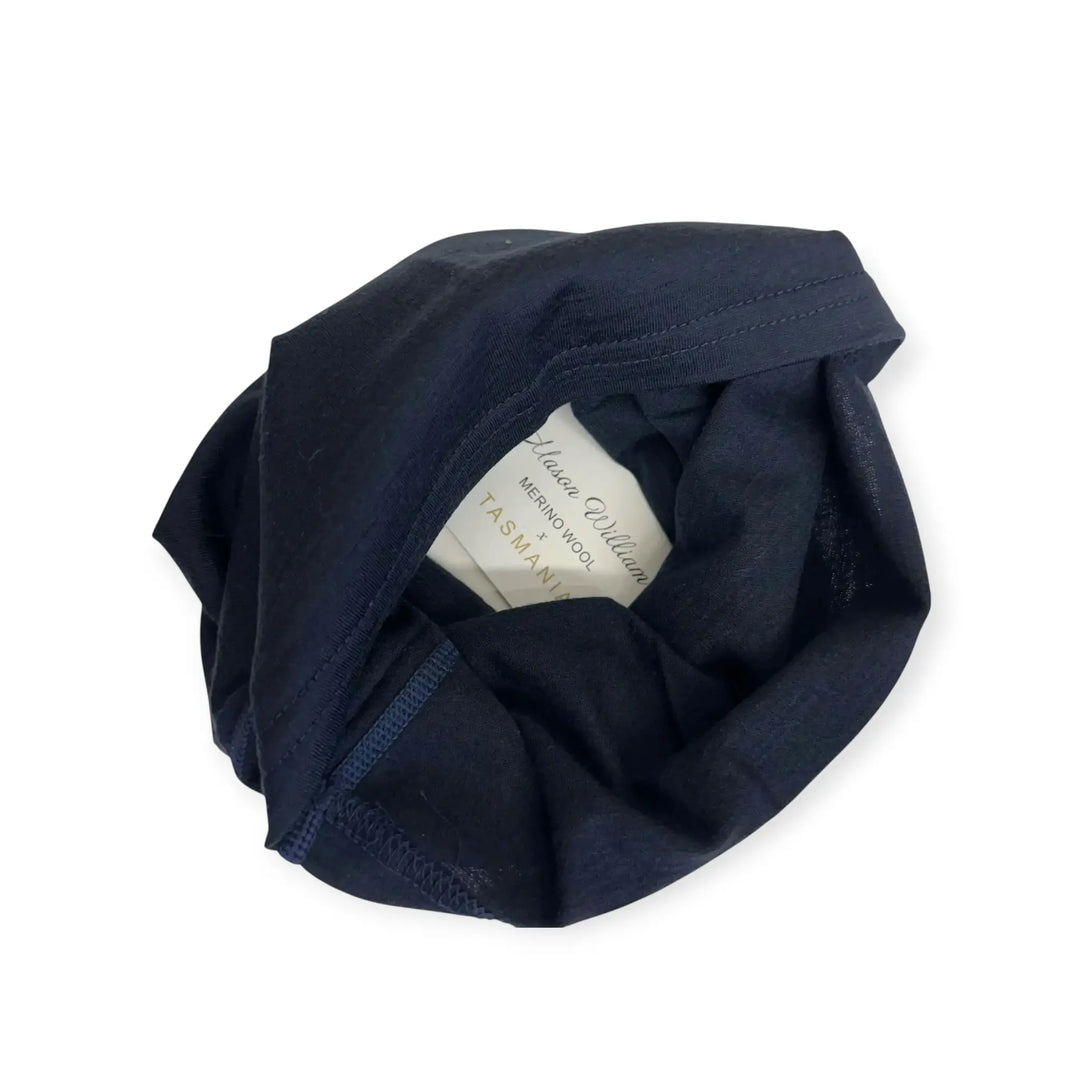 Neck Gaiter