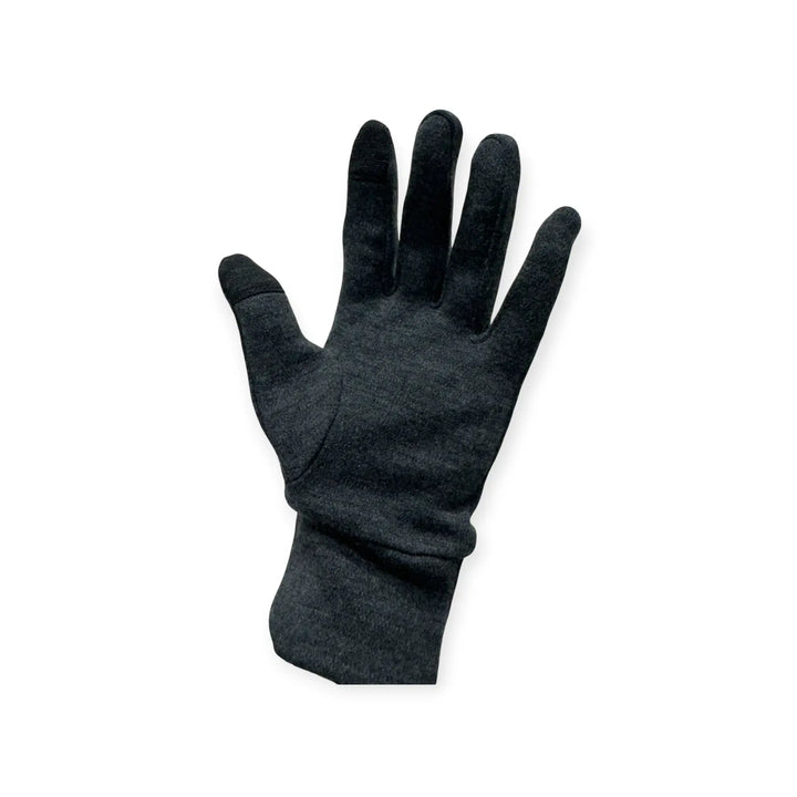 Merino Wool Unisex Gloves