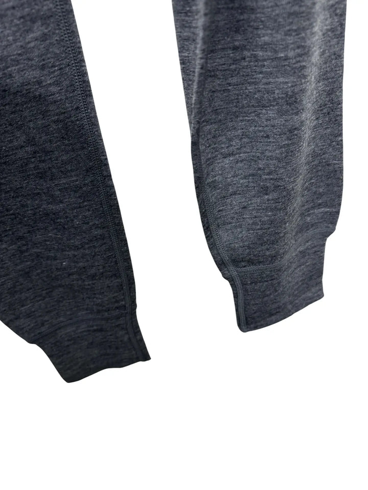 Lightweight 220g Leggings