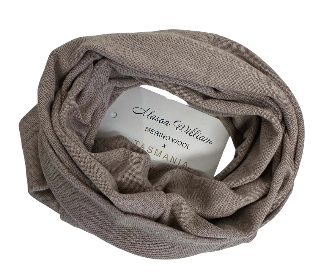 Neck Gaiter Warmer