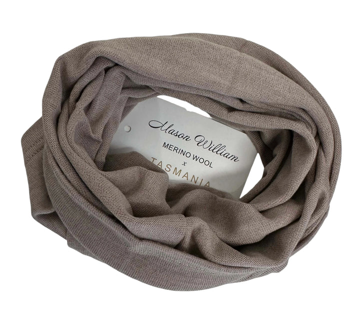 Neck Gaiter Warmer