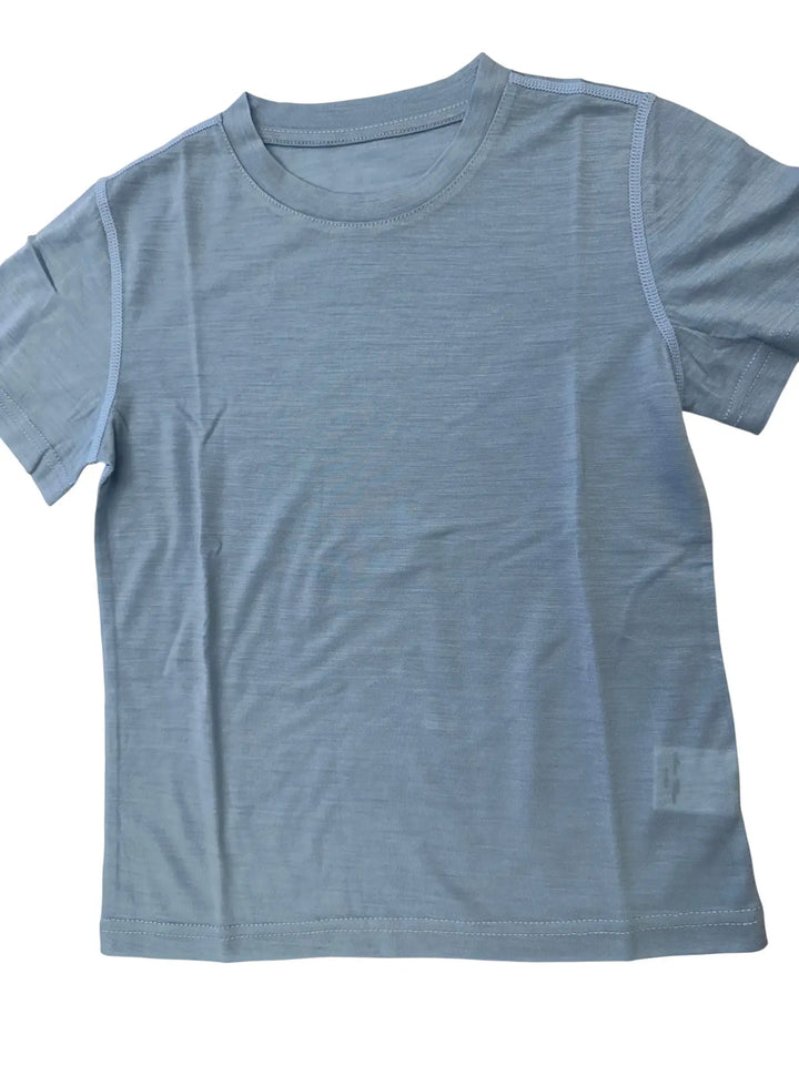 Classic T-Shirt