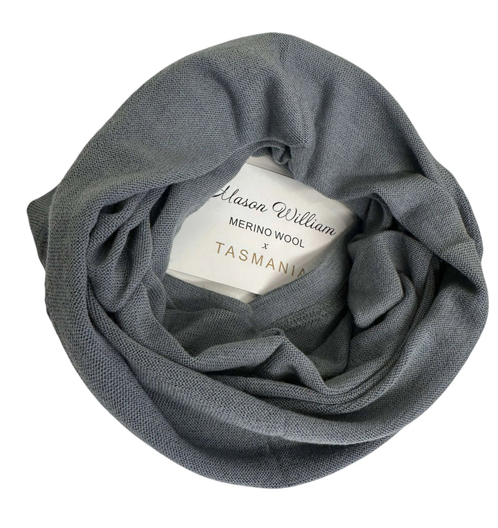 Neck Gaiter Warmer