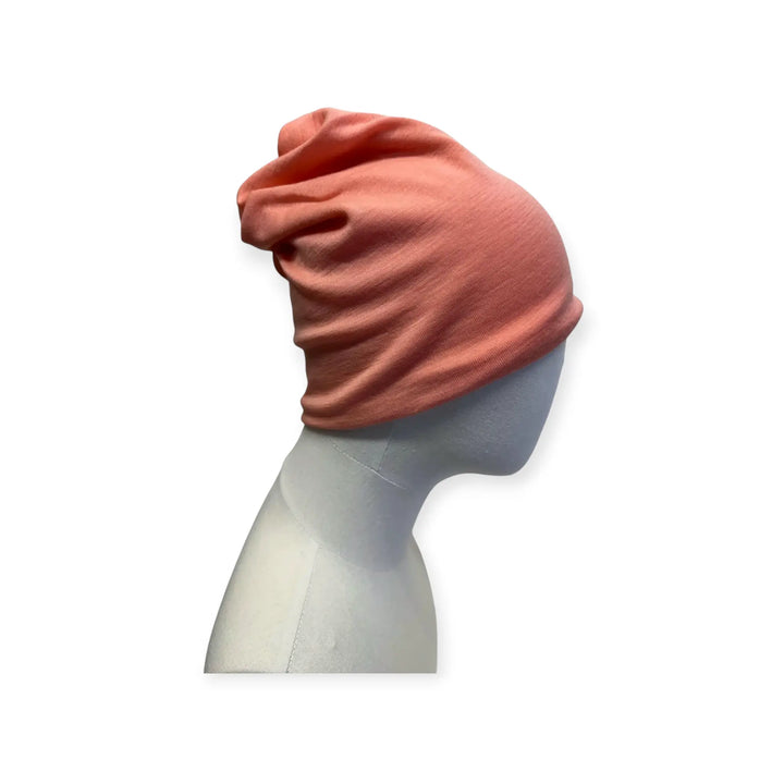 Hat &amp; Neck Gaiter Warmer