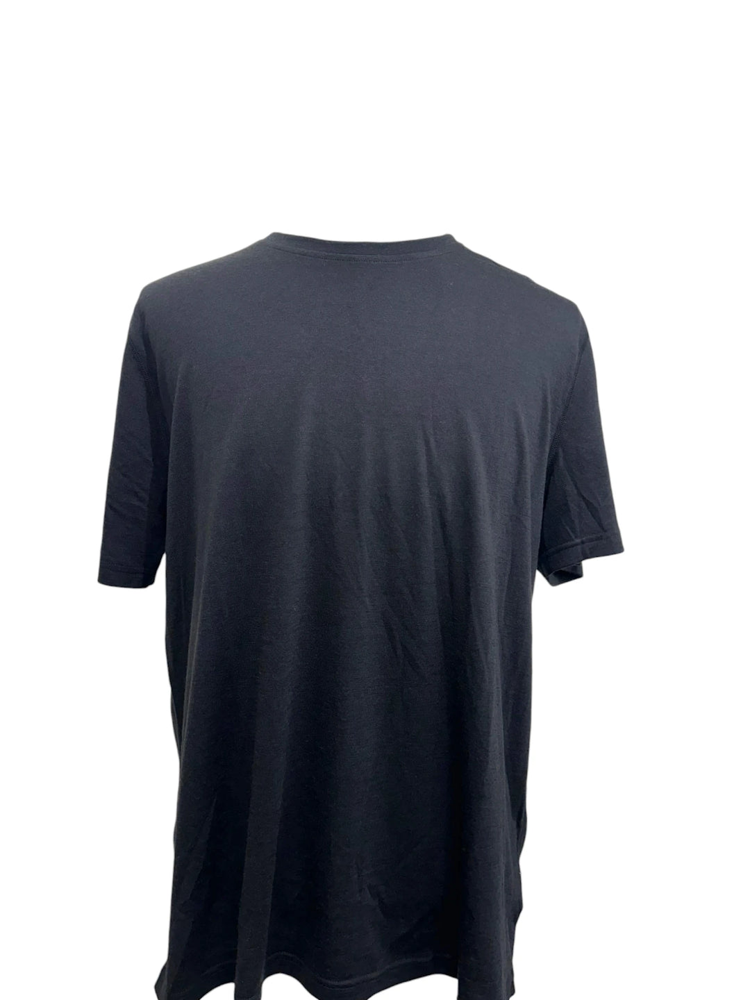 Classic T-Shirt 87 Core-spun