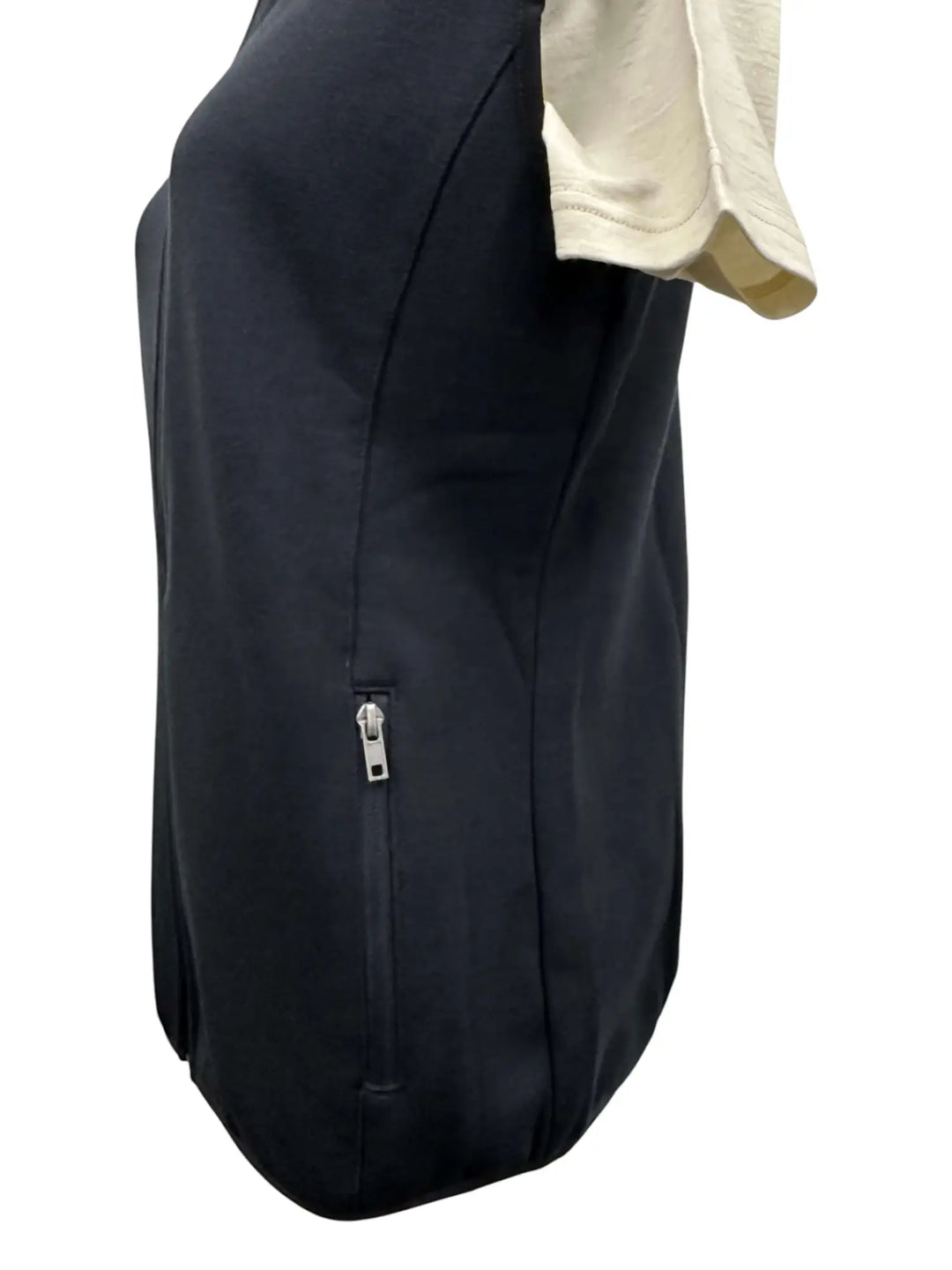 Wool Thermal Vest