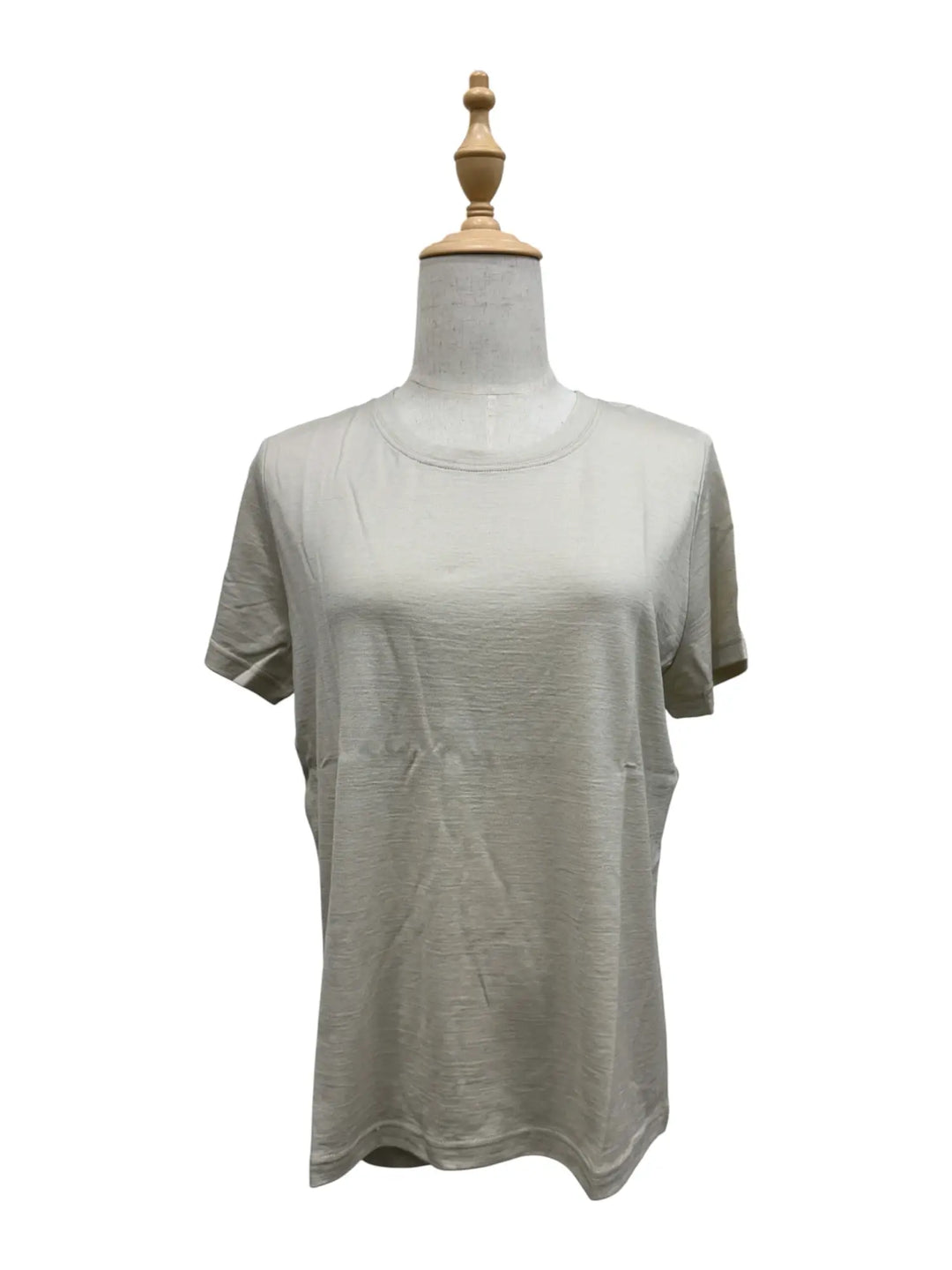 T-Shirt Top