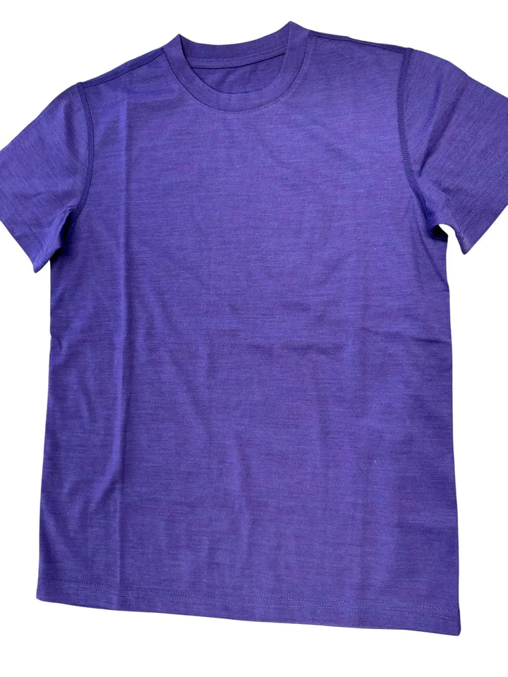Classic T-Shirt