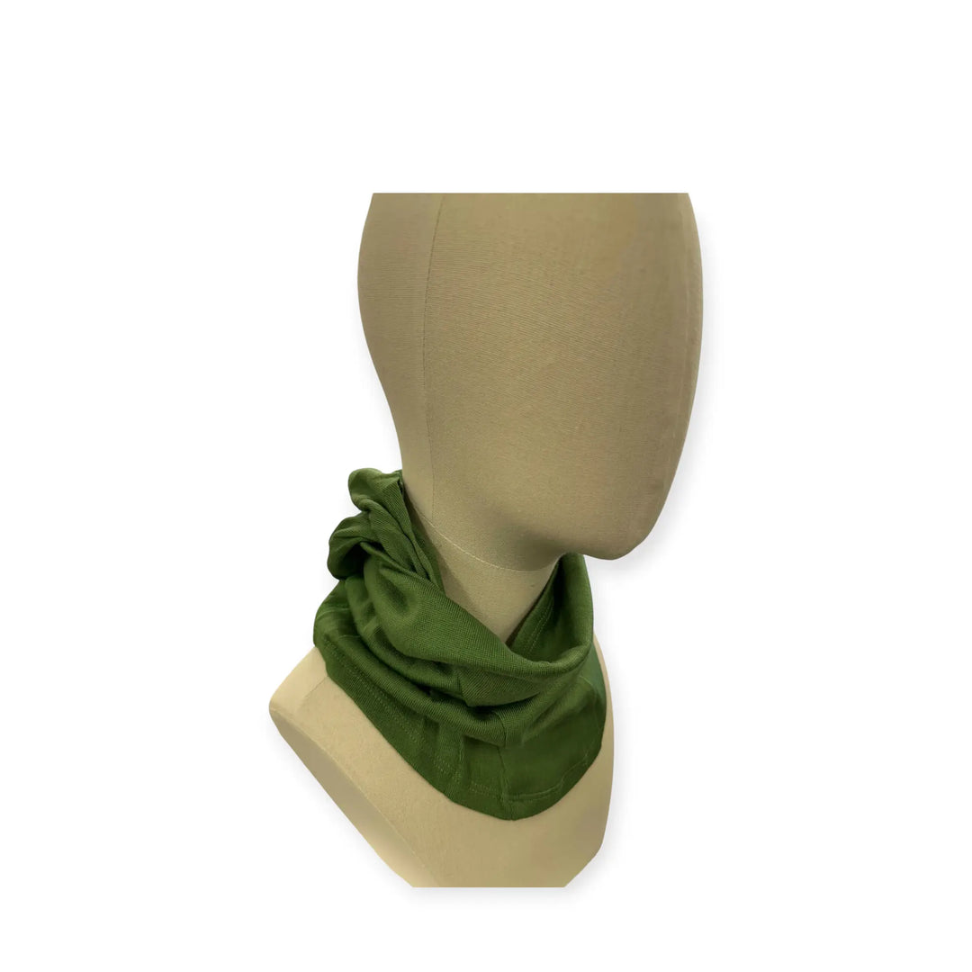 Merino Wool Balaclava
