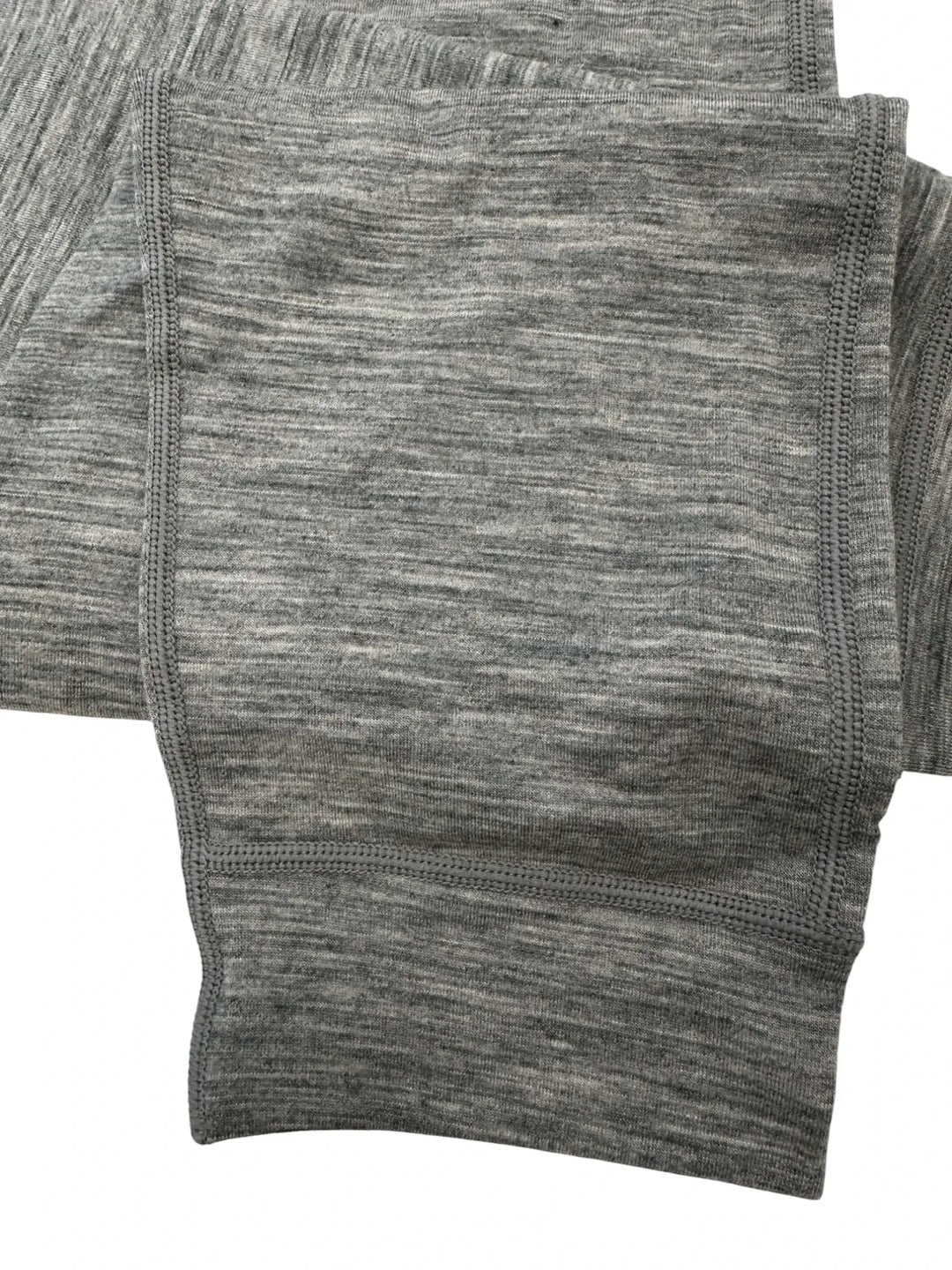 Midweight Joggers 240g