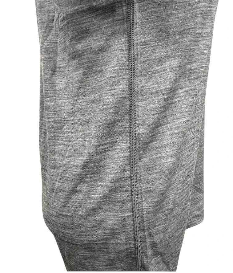 Classic T-Shirt 87 Core-spun