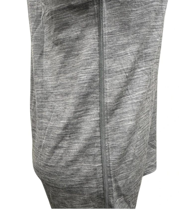 Classic T-Shirt 87 Core-spun