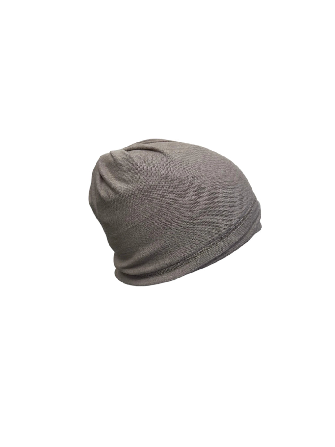 Neck Gaiter Warmer
