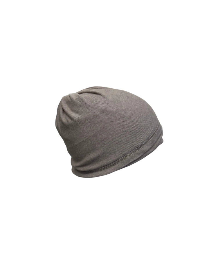 Neck Gaiter Warmer
