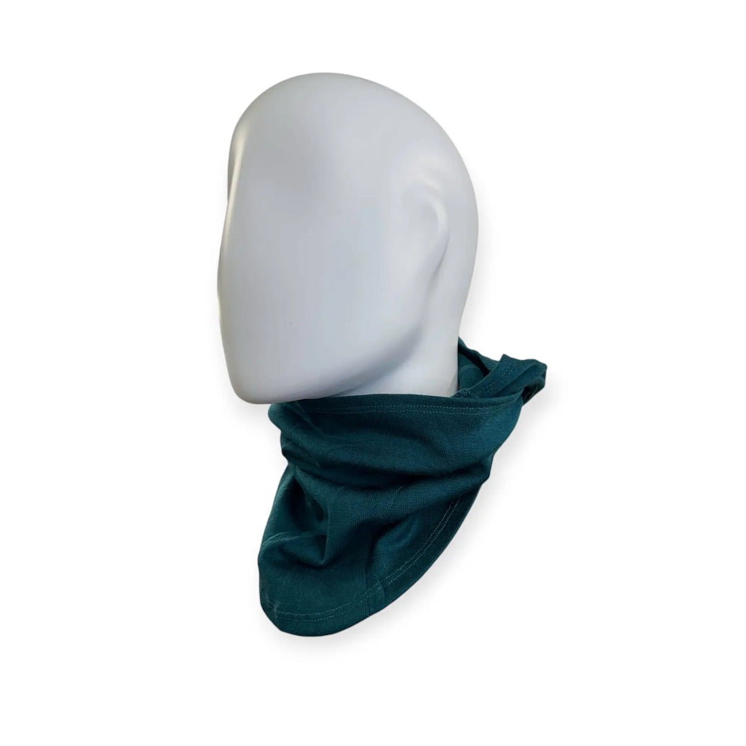 Merino Wool Balaclava