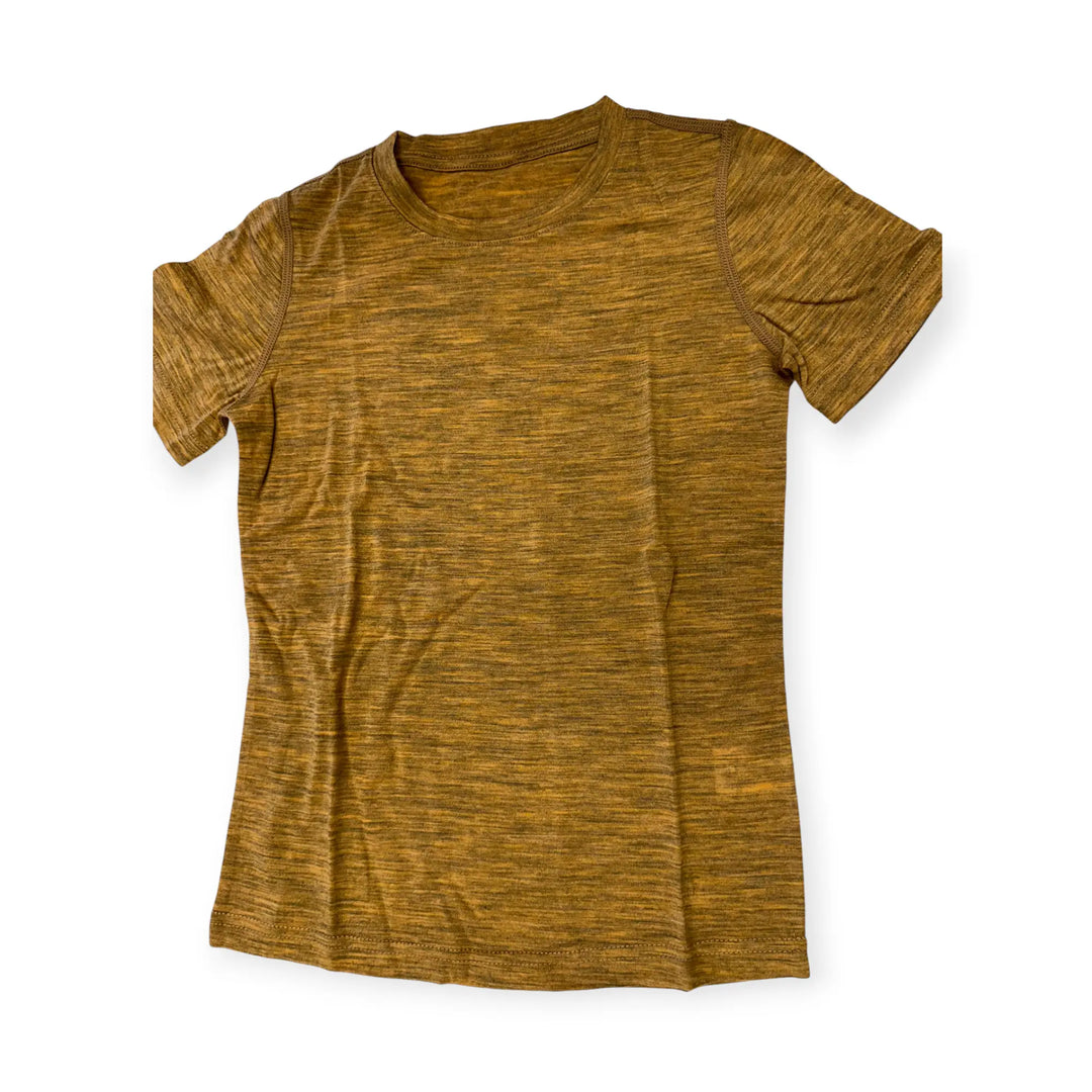 Classic T-Shirt