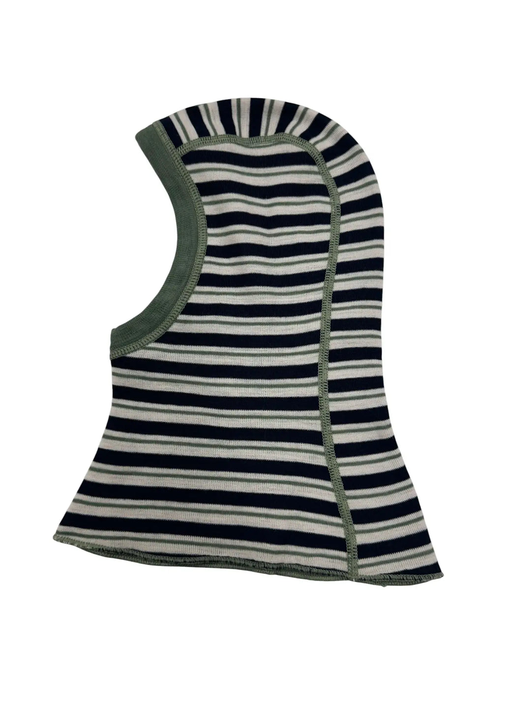 Merino 250 Wool Kids Balaclava