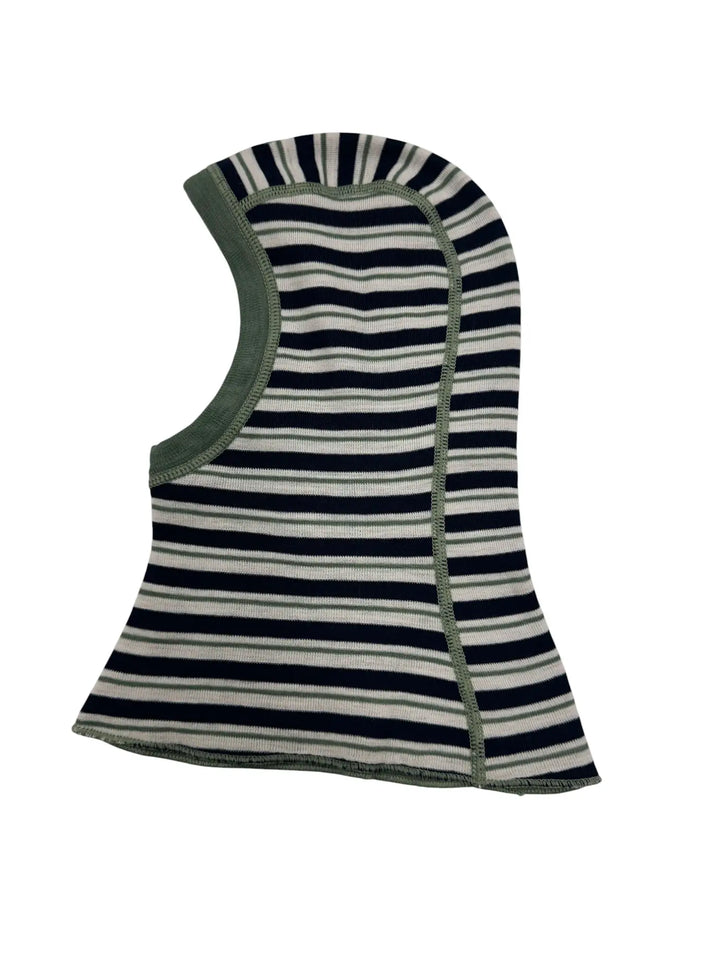 Merino 250 Wool Kids Balaclava