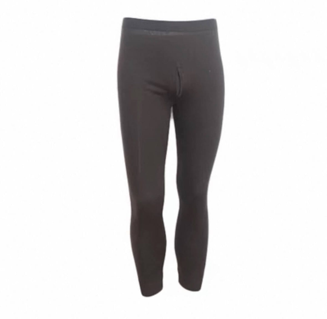 Lightweight 220g Leggings