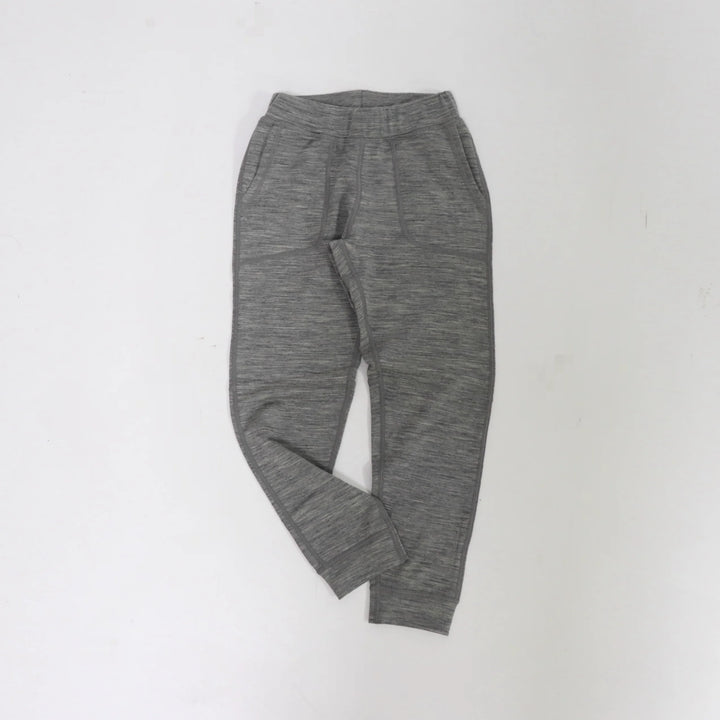 Midweight Joggers 240g