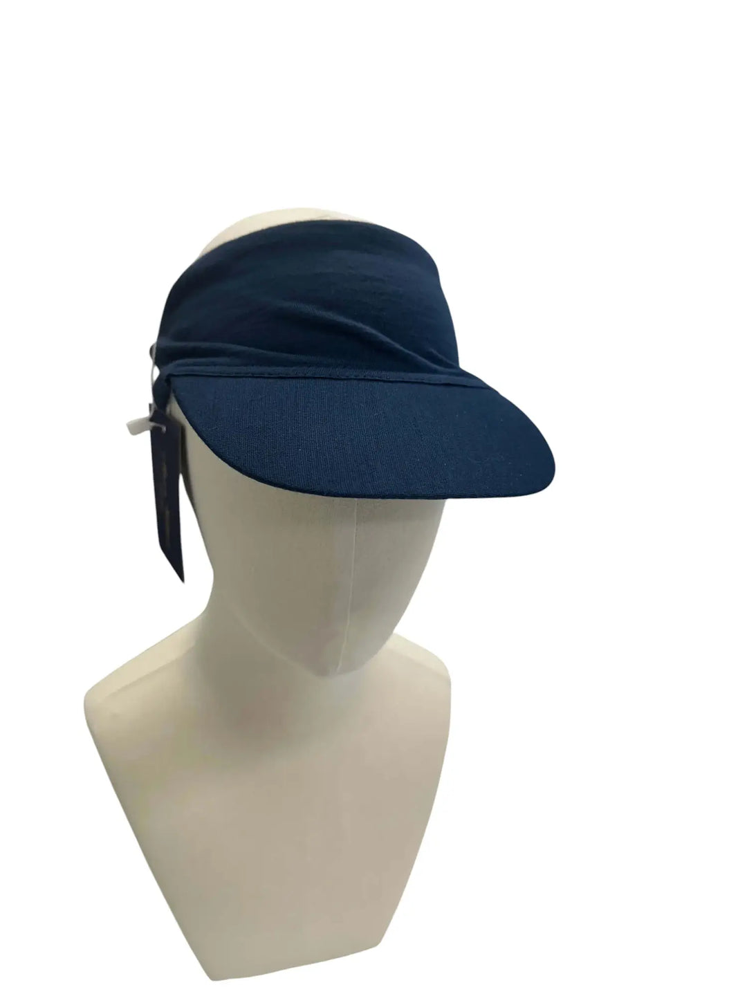 Sport Visor Cap