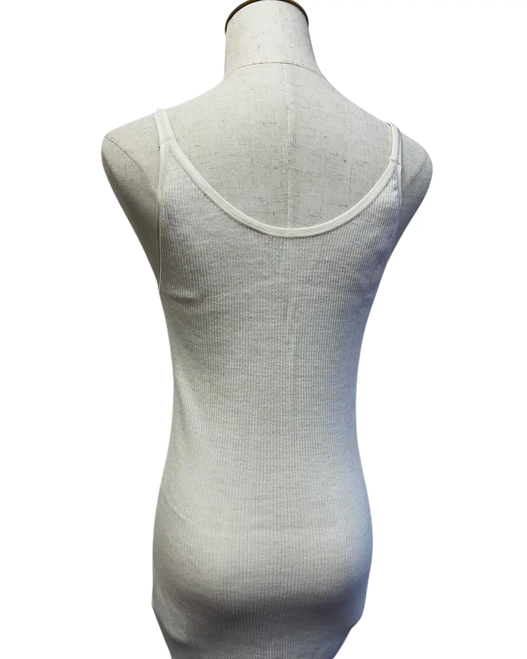 Camisole Top