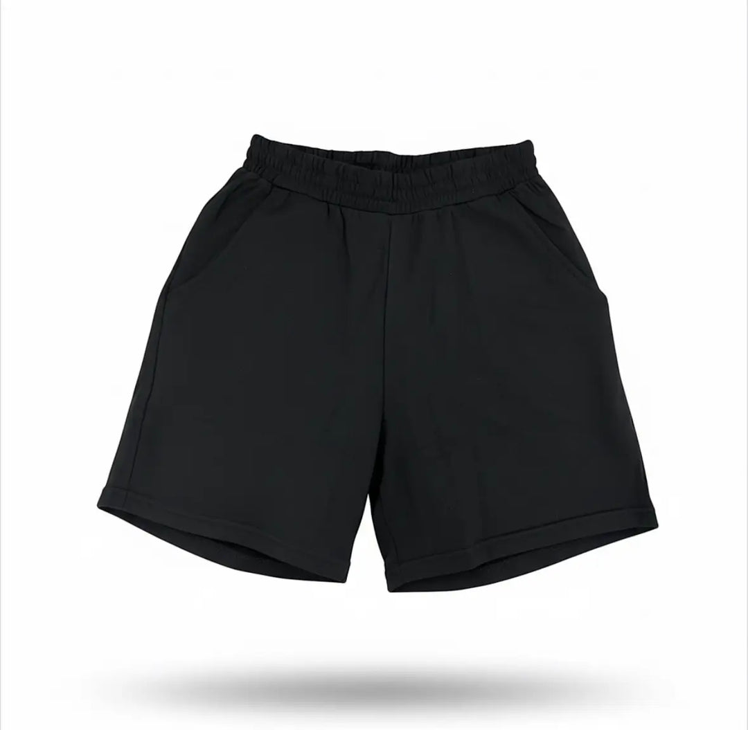 Women's Running Shorts