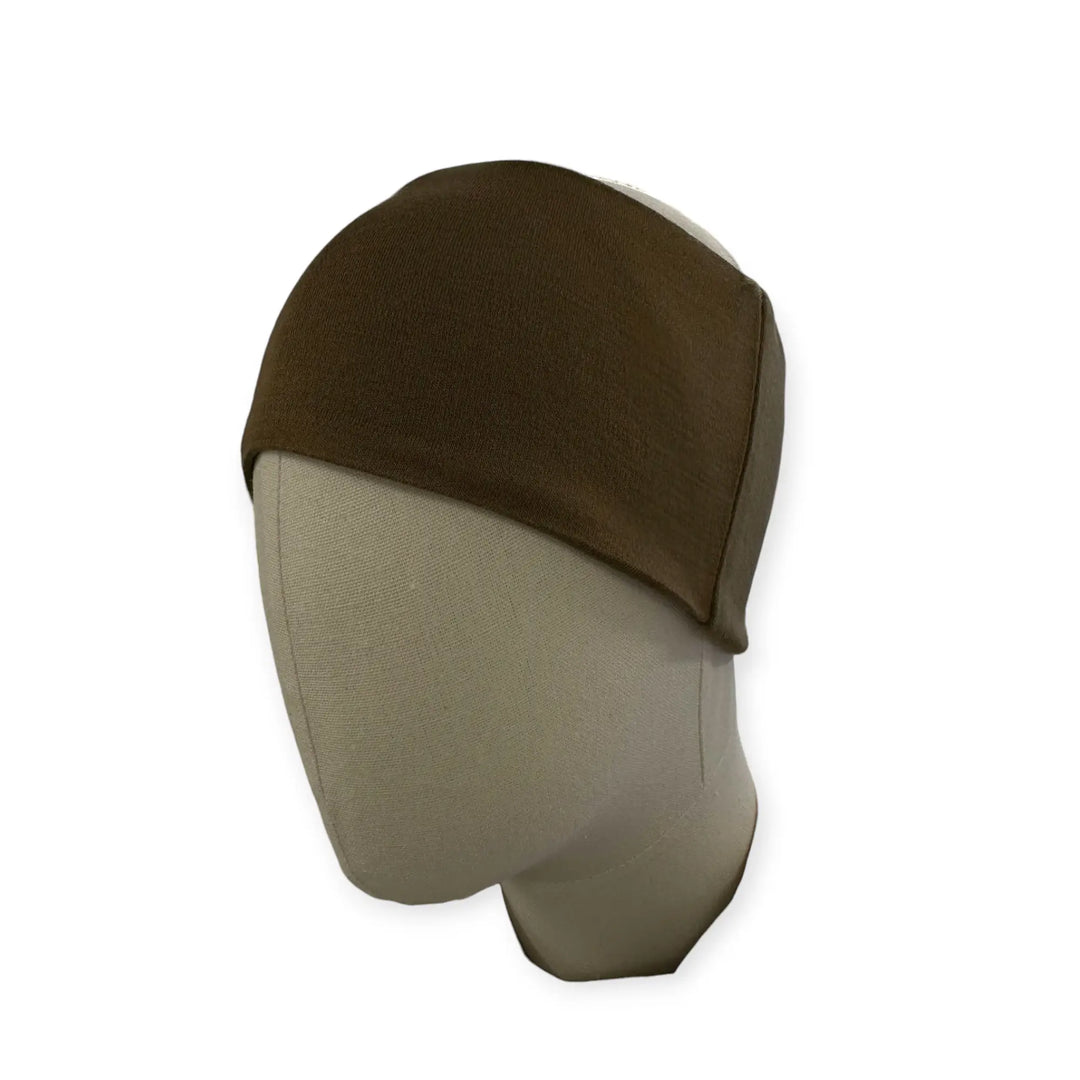 Reversible Headband