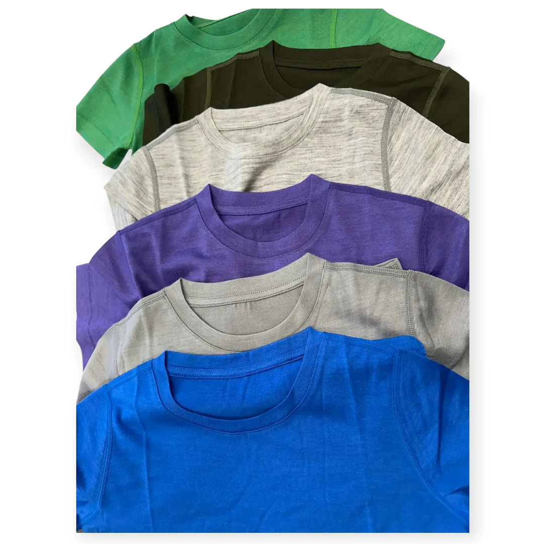 Classic T-Shirt