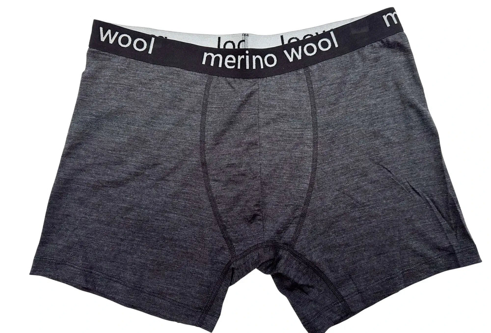 Men's Boxer Shorts