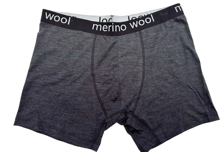 Men&