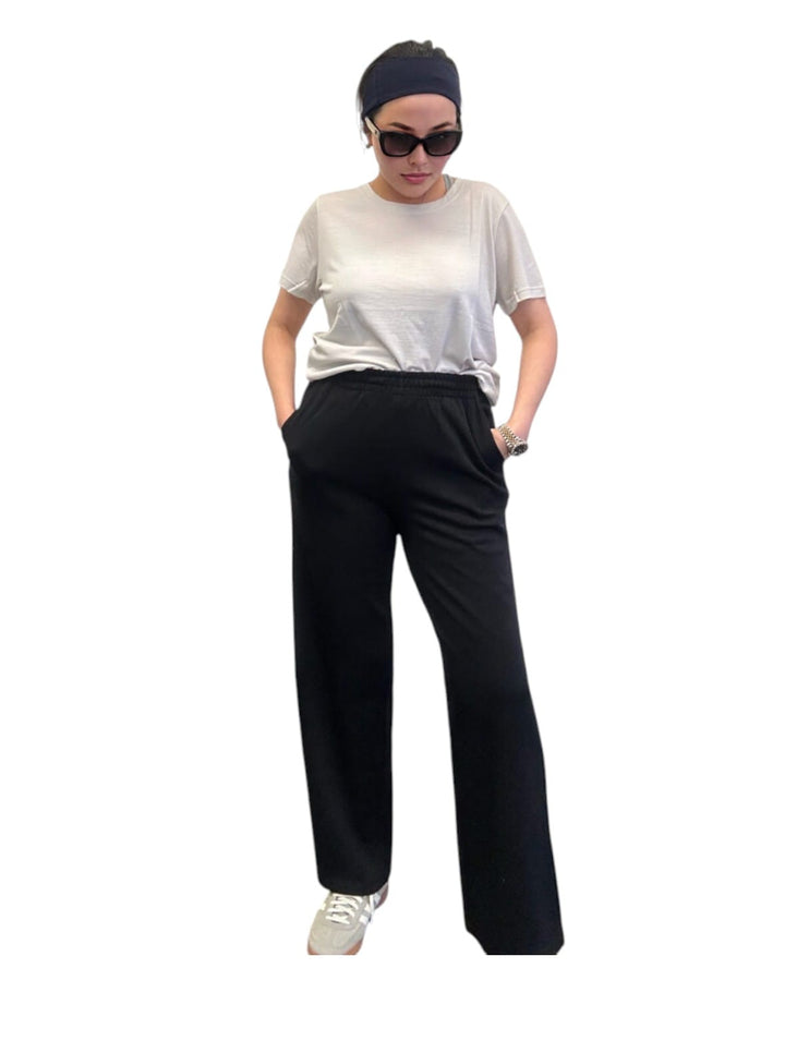 T-Shirt Top