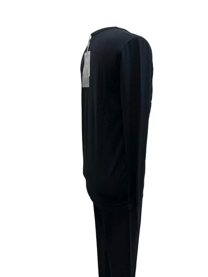 Thermal Base Layer Set
