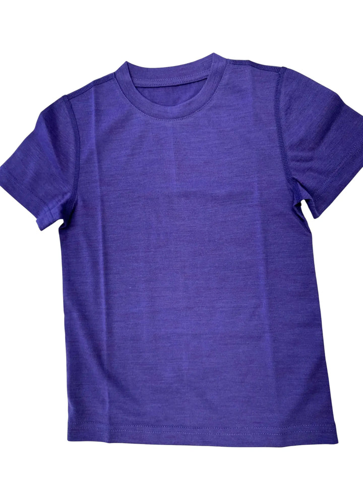 Classic T-Shirt
