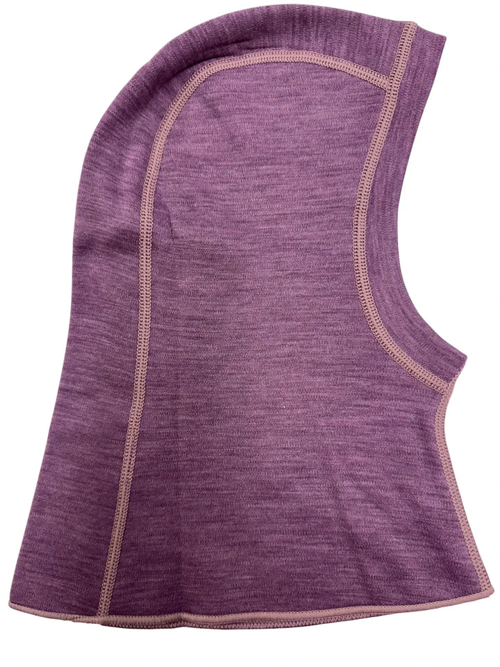 Merino 250 Wool Kids Balaclava