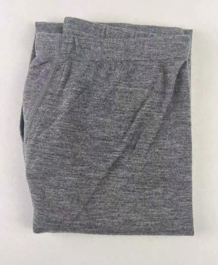 Lightweight 220g Leggings